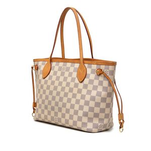 Louis Vuitton Neverfull