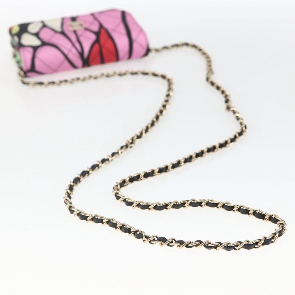Chanel Shoulder Bag