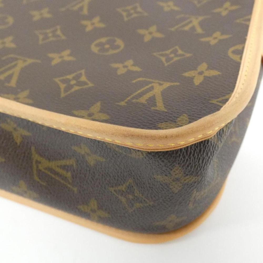 Louis Vuitton Bosphore