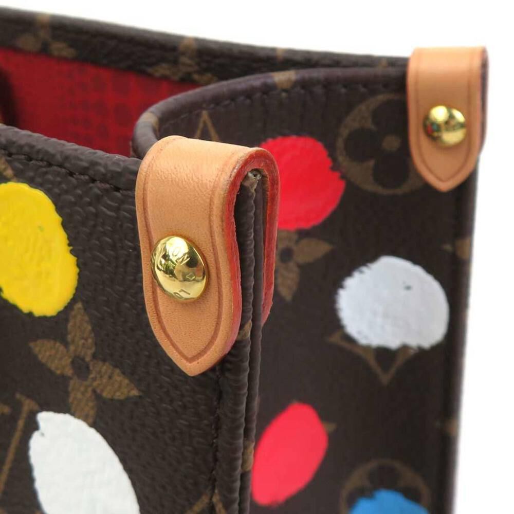 Louis Vuitton Onthego