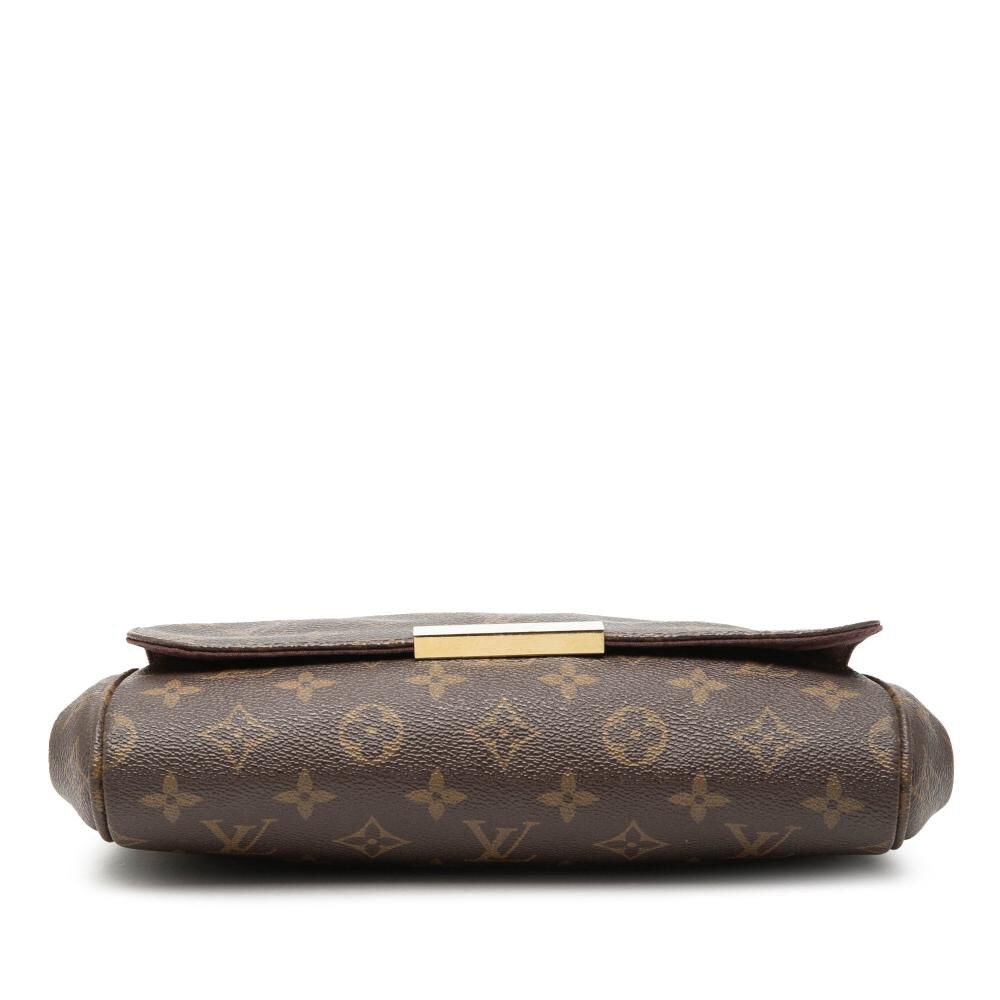 Louis Vuitton Favorite