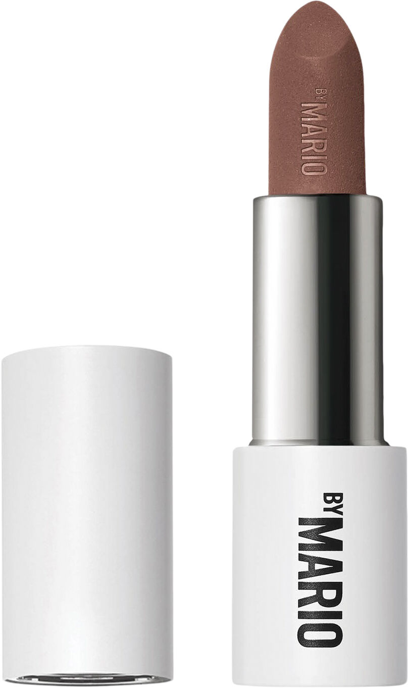 Ultra Suede&reg; Lipstick - Matte lipstick