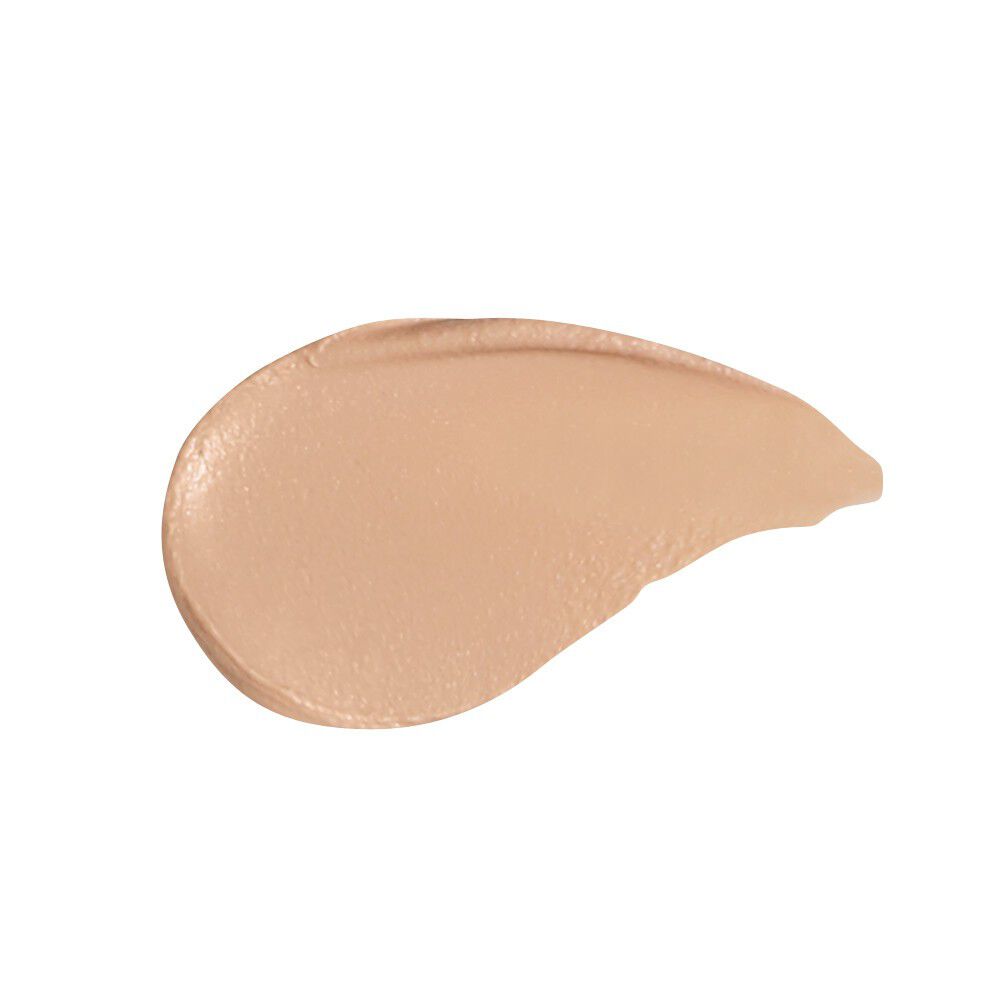 Eyeshadow Primer Potion