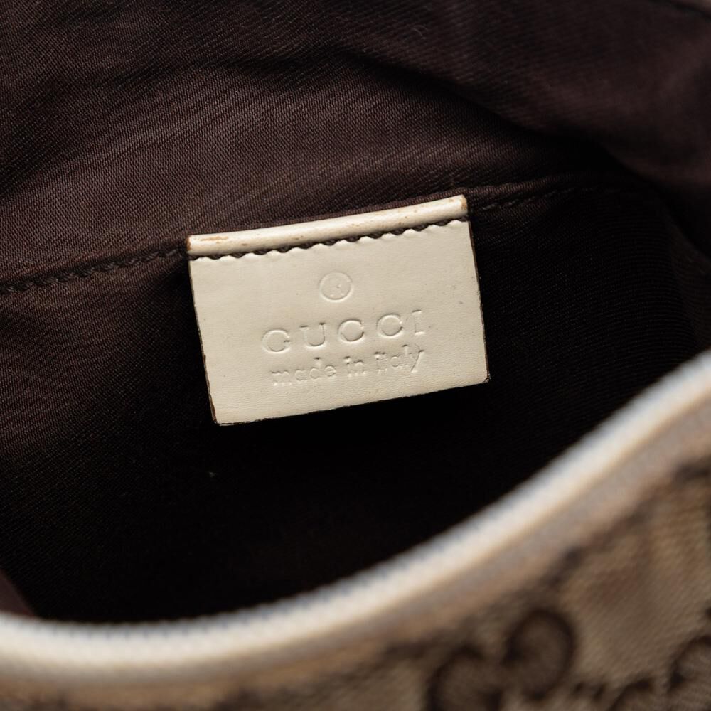 Gucci Crossbody Bag