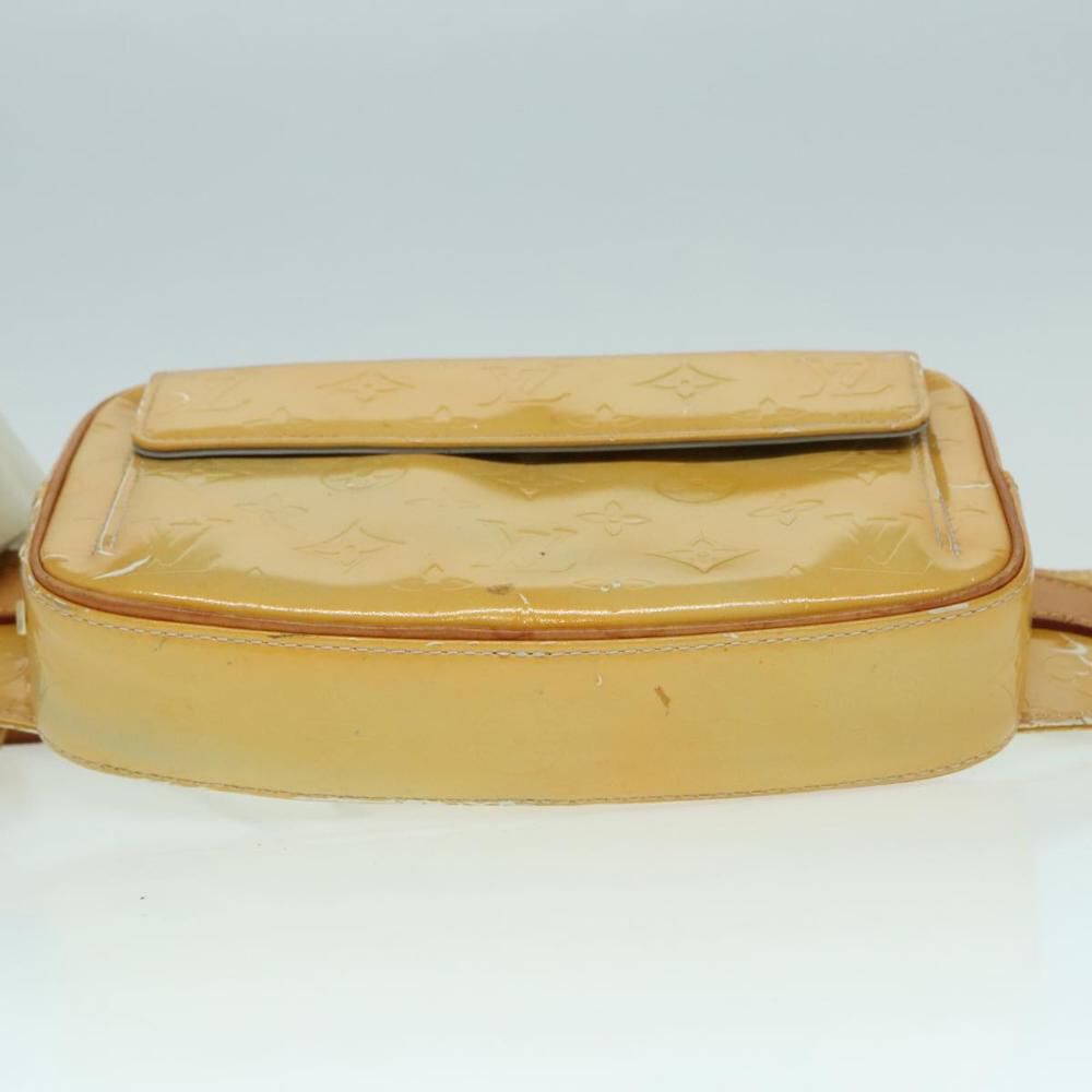 Louis Vuitton Belt Bags