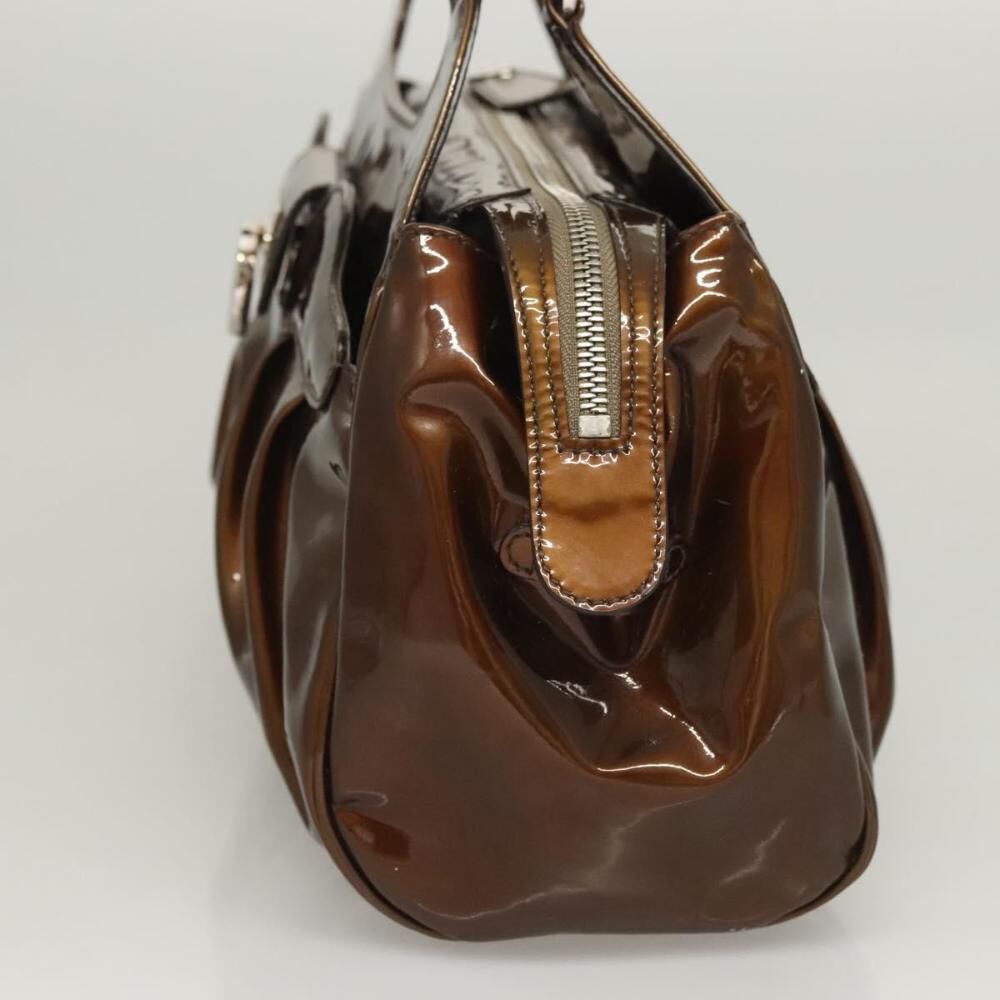 Salvatore Ferragamo Tote