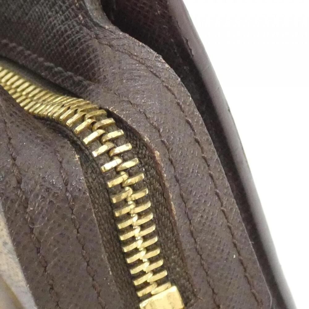 Louis Vuitton Sac Plat