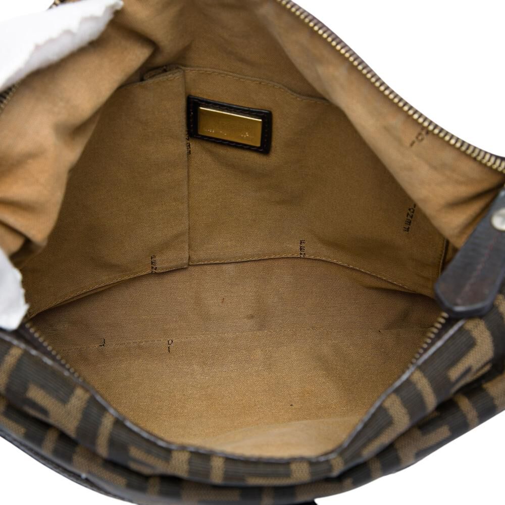 Fendi Crossbody Bag