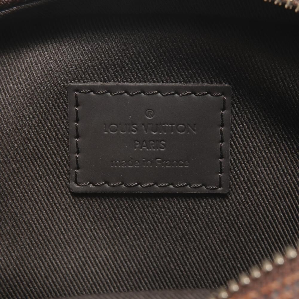 Louis Vuitton Amazone