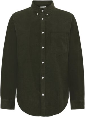 Colt shirt 3758
