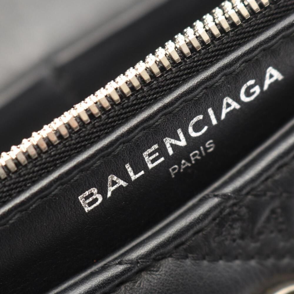 Balenciaga Shoulder Bag