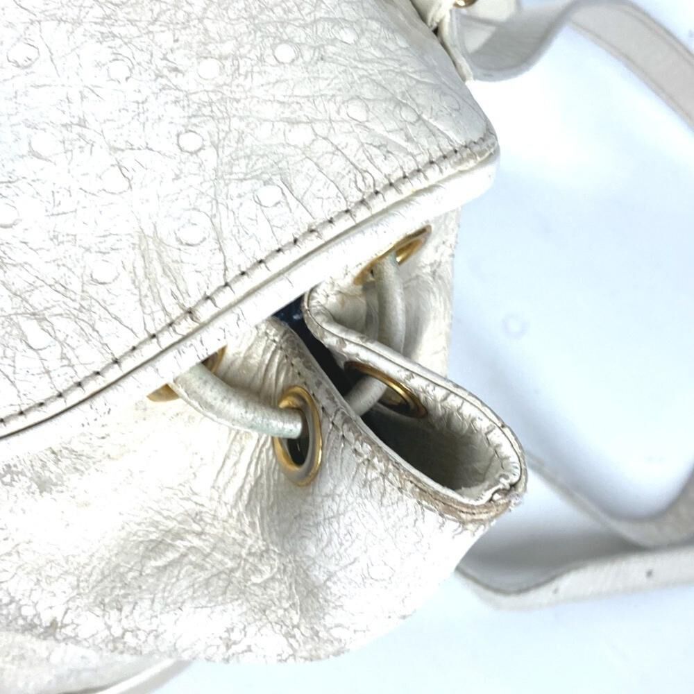 Versace Backpack