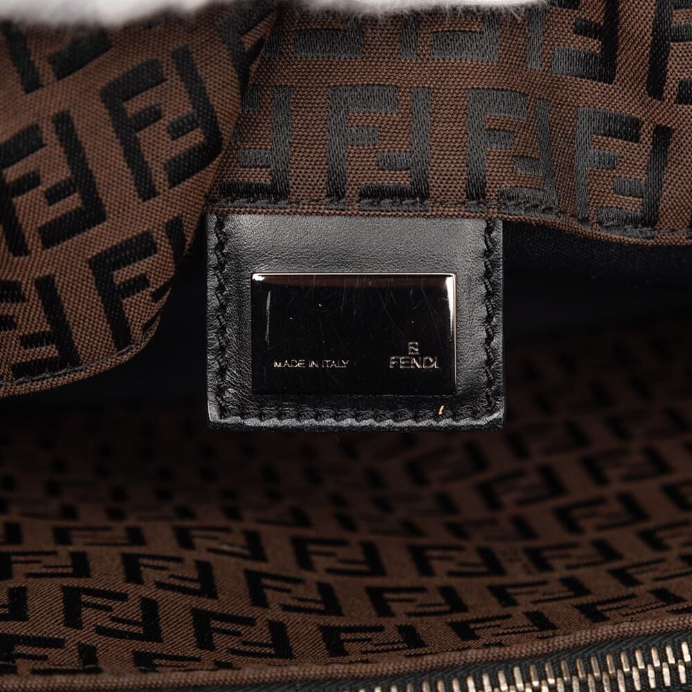 Fendi Tote