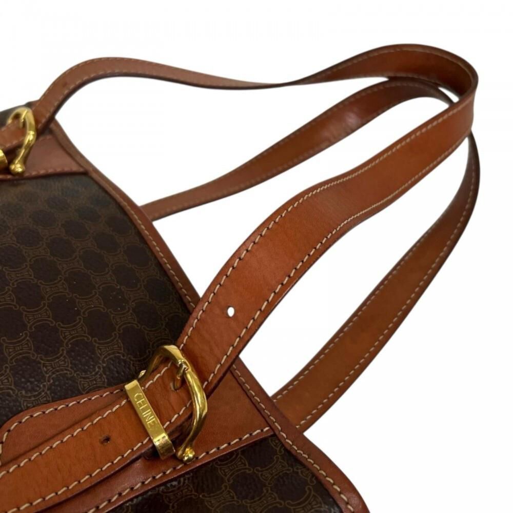 Celine Tote