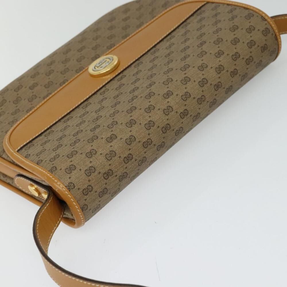 Gucci Shoulder Bag