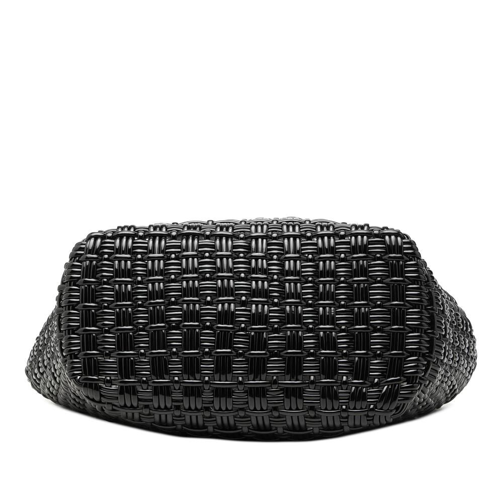 Balenciaga Handbag