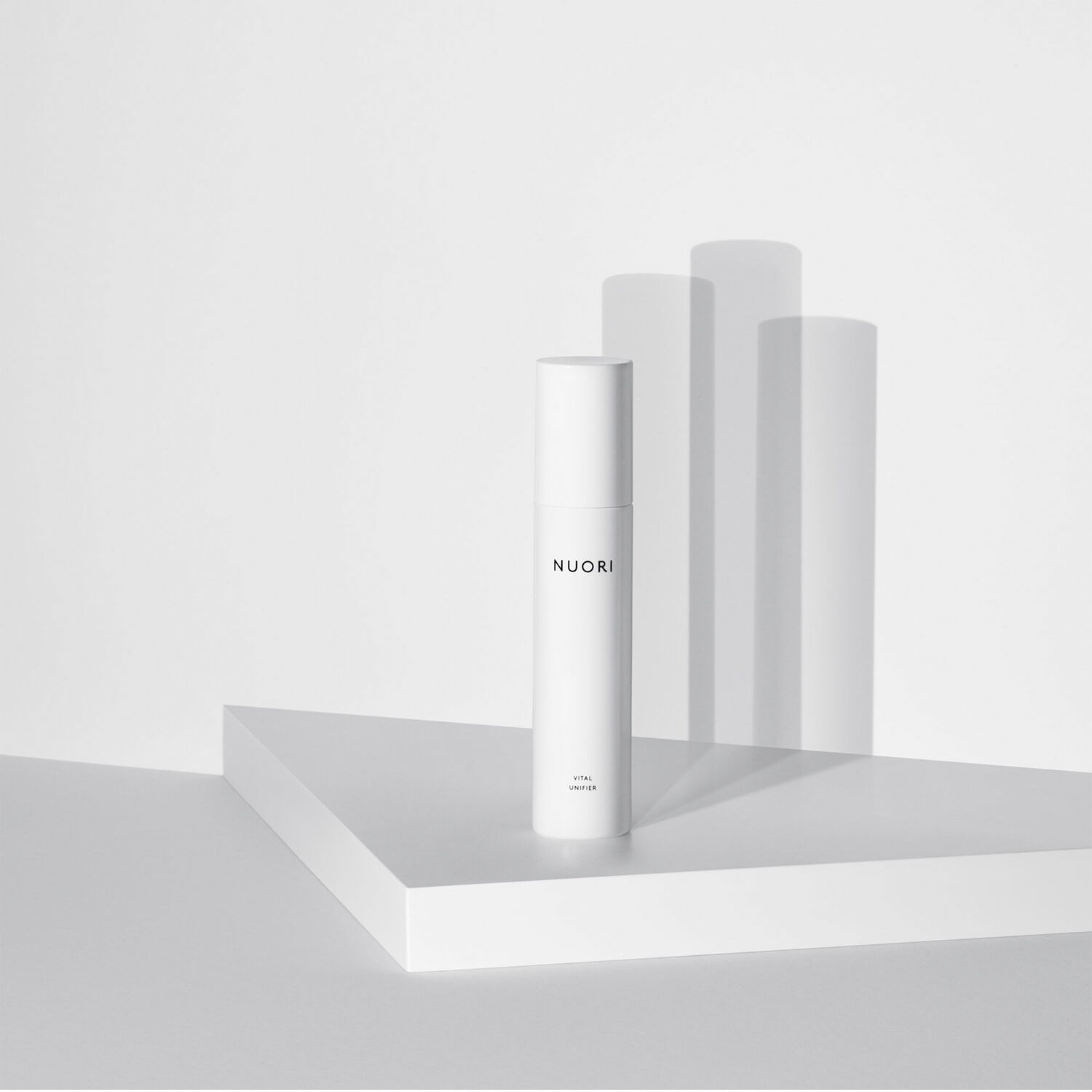 Vital Unifier 100 ml.