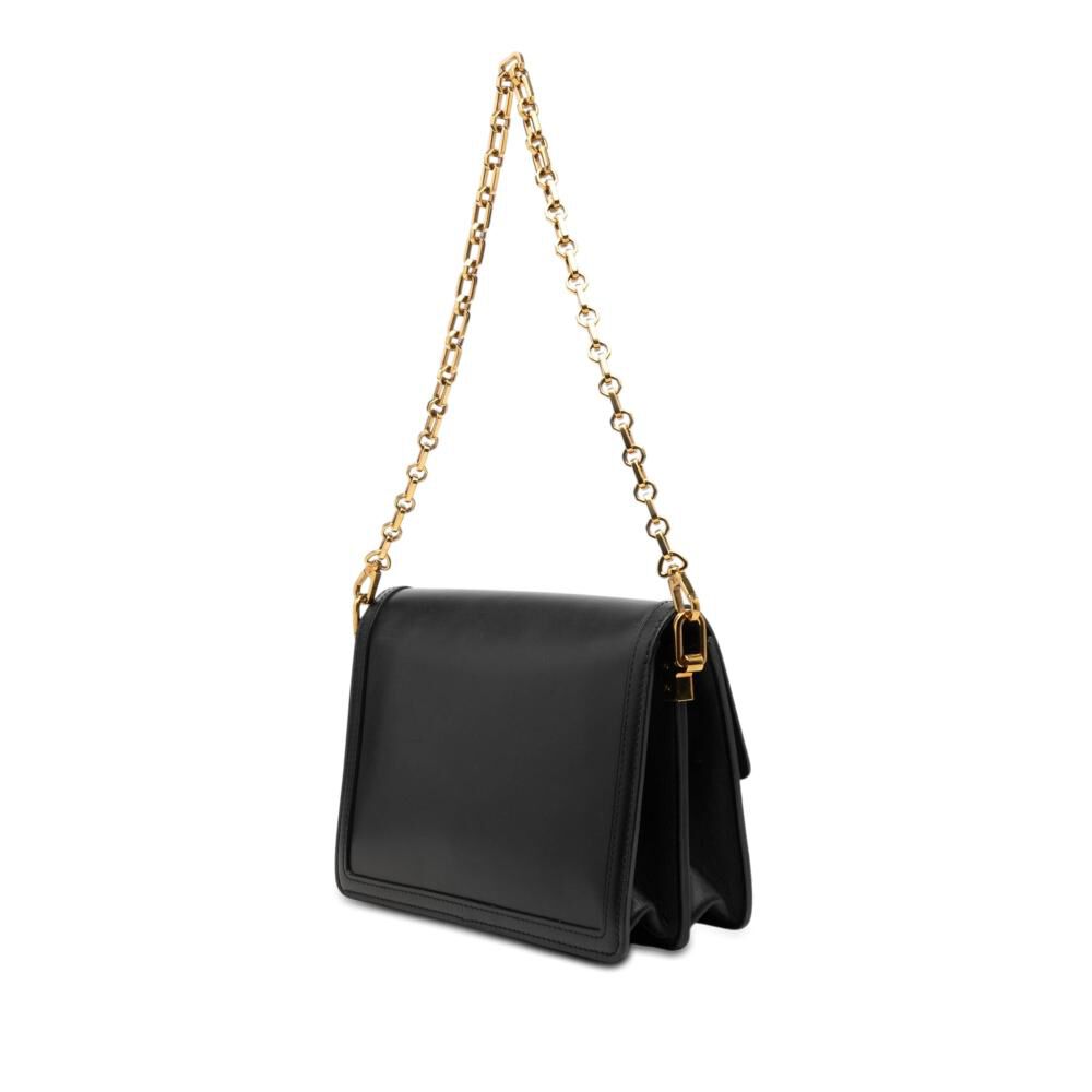 Louis Vuitton Dauphine
