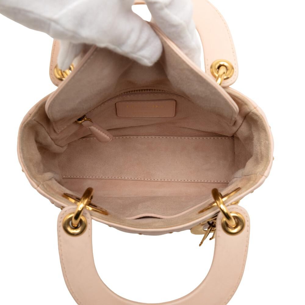 Dior Lady Dior