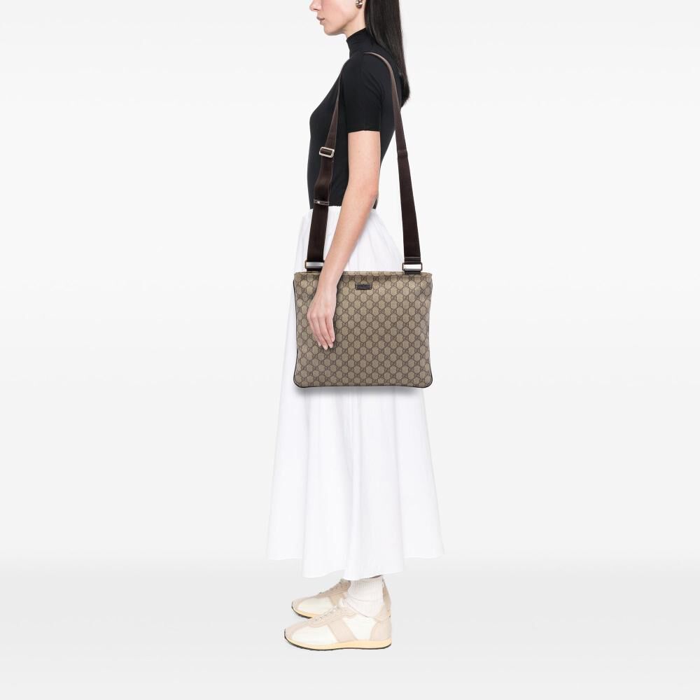 Gucci Crossbody Bag