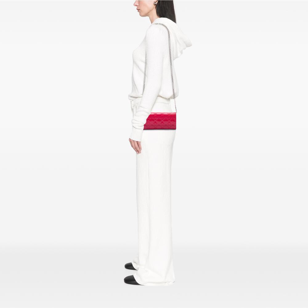 Dior Lady Dior
