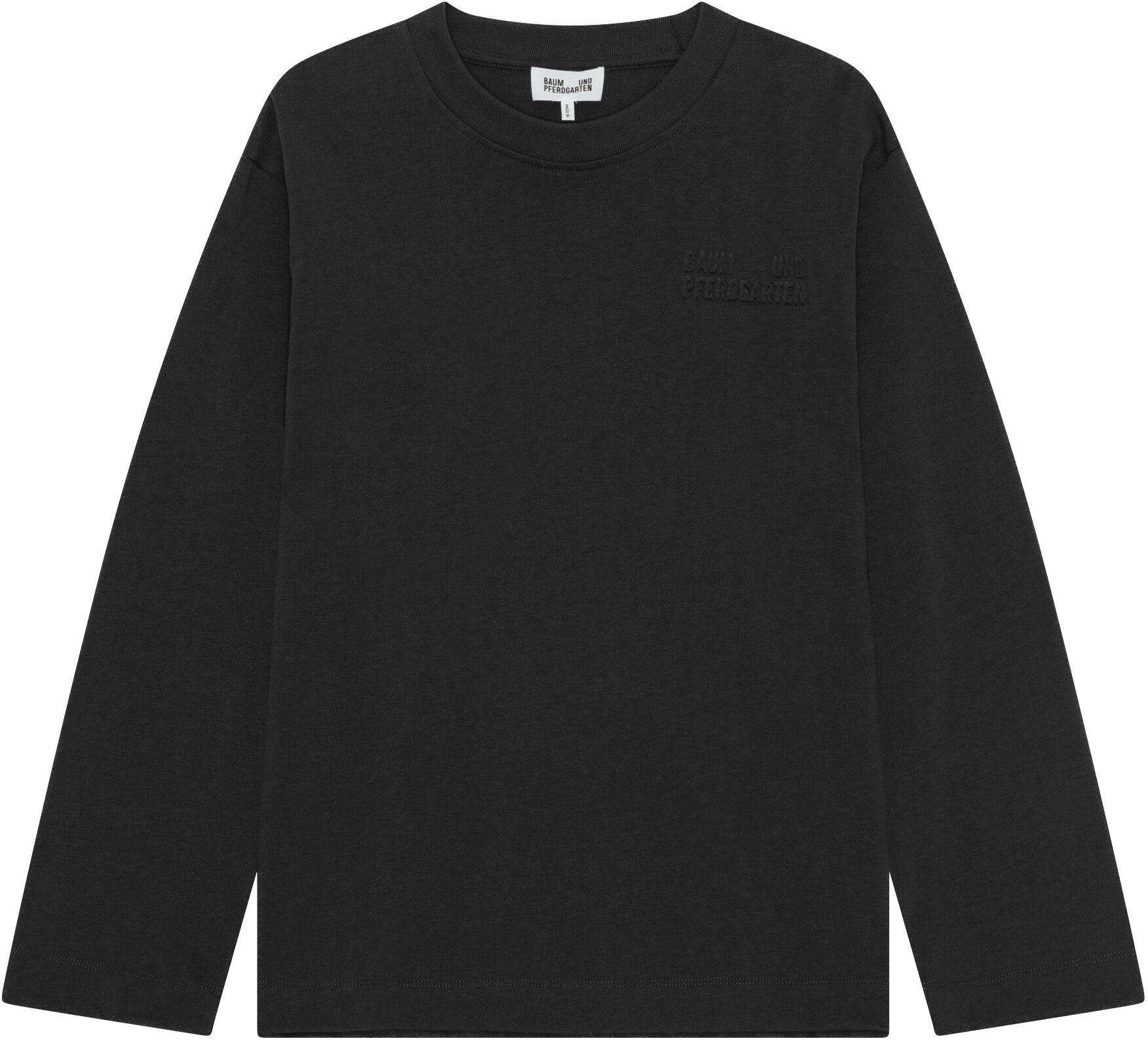 JEEVONA T-Shirt