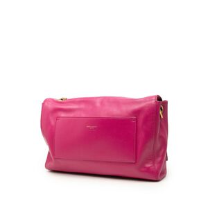Yves Saint Laurent Crossbody Bag