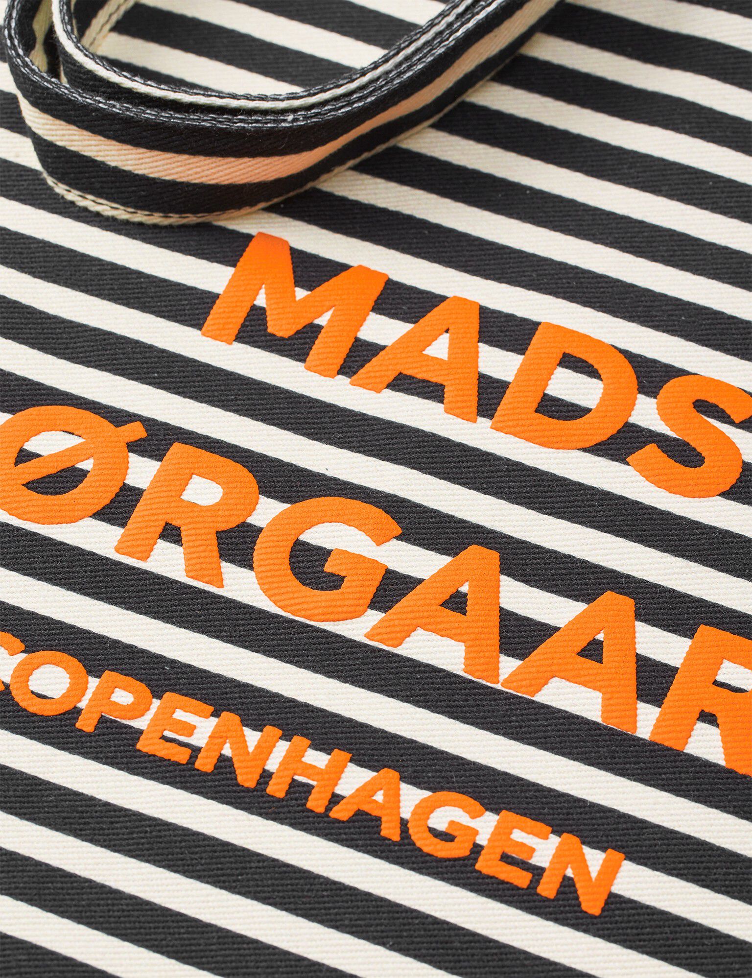 Boutiqno Athene AOP Bag