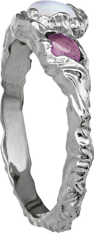 Baila Ring