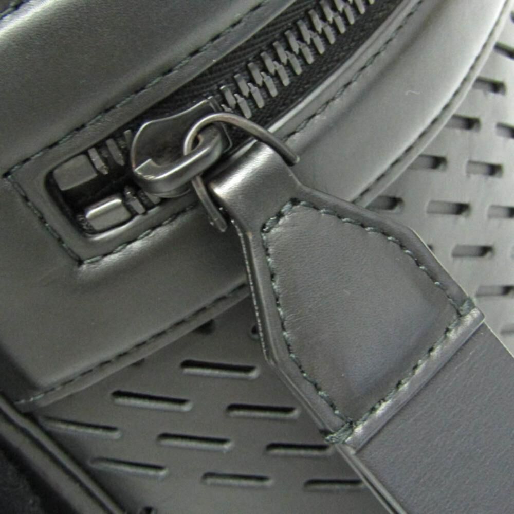 Bottega Veneta Bucket Bag