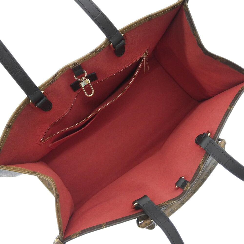 Louis Vuitton Onthego