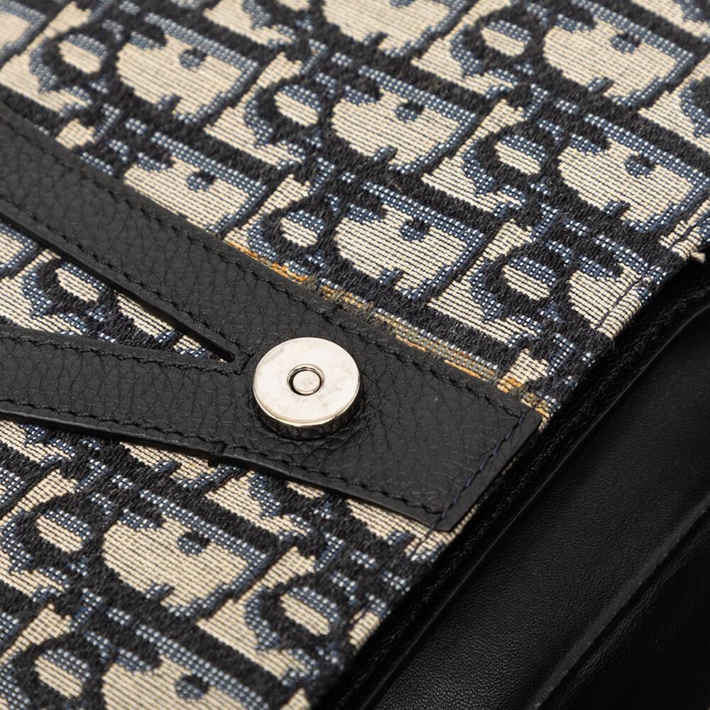 Dior Belt Bag