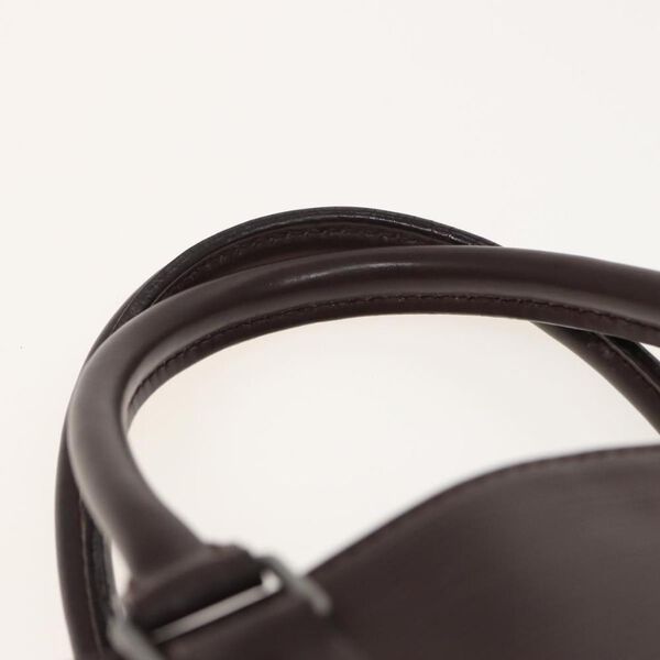 Louis Vuitton Sac Plat