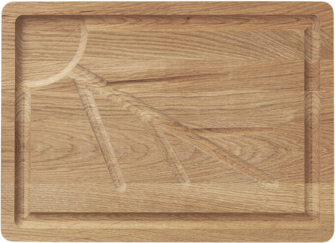 Sk&aelig;rebr&aelig;t 40x29 eg