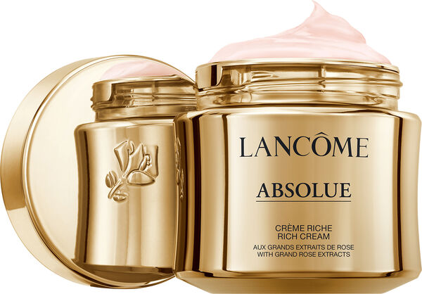 Absolue Rich Cream Refill