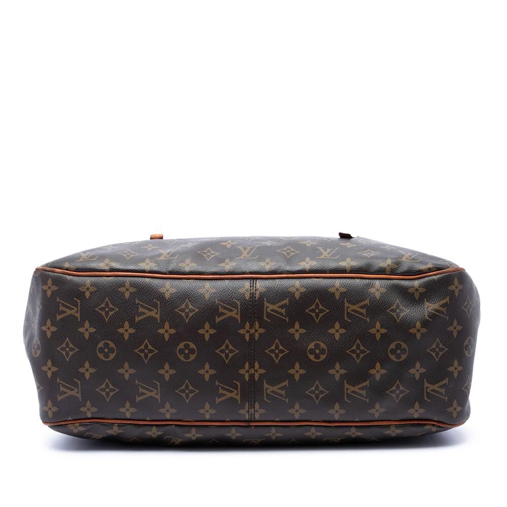 Louis Vuitton Delightful