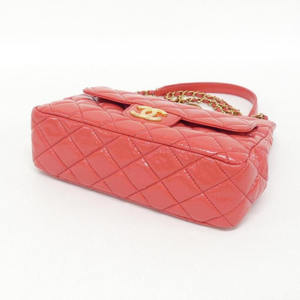 Chanel Shoulder Bag