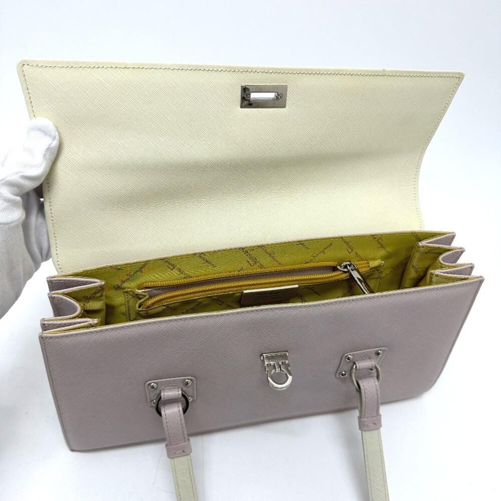 Salvatore Ferragamo Handbag