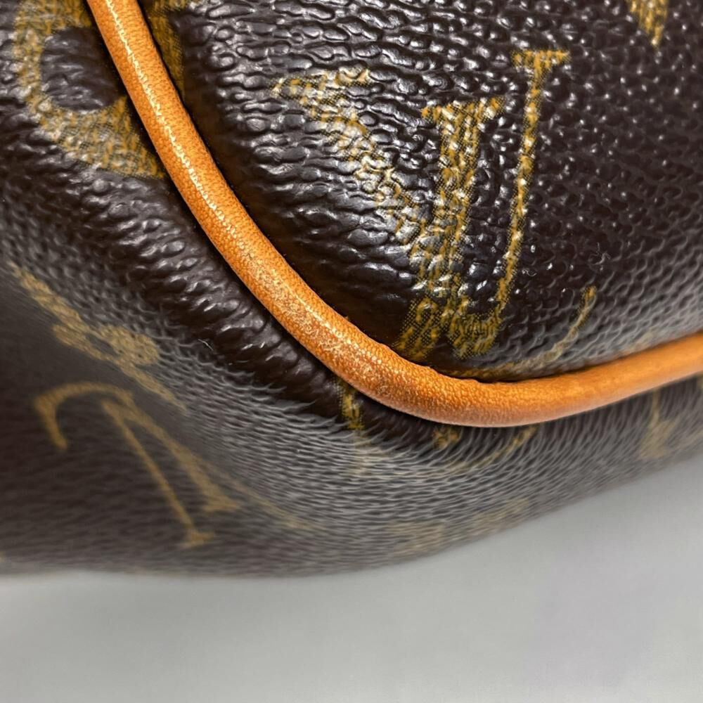 Louis Vuitton Crossbody Bag