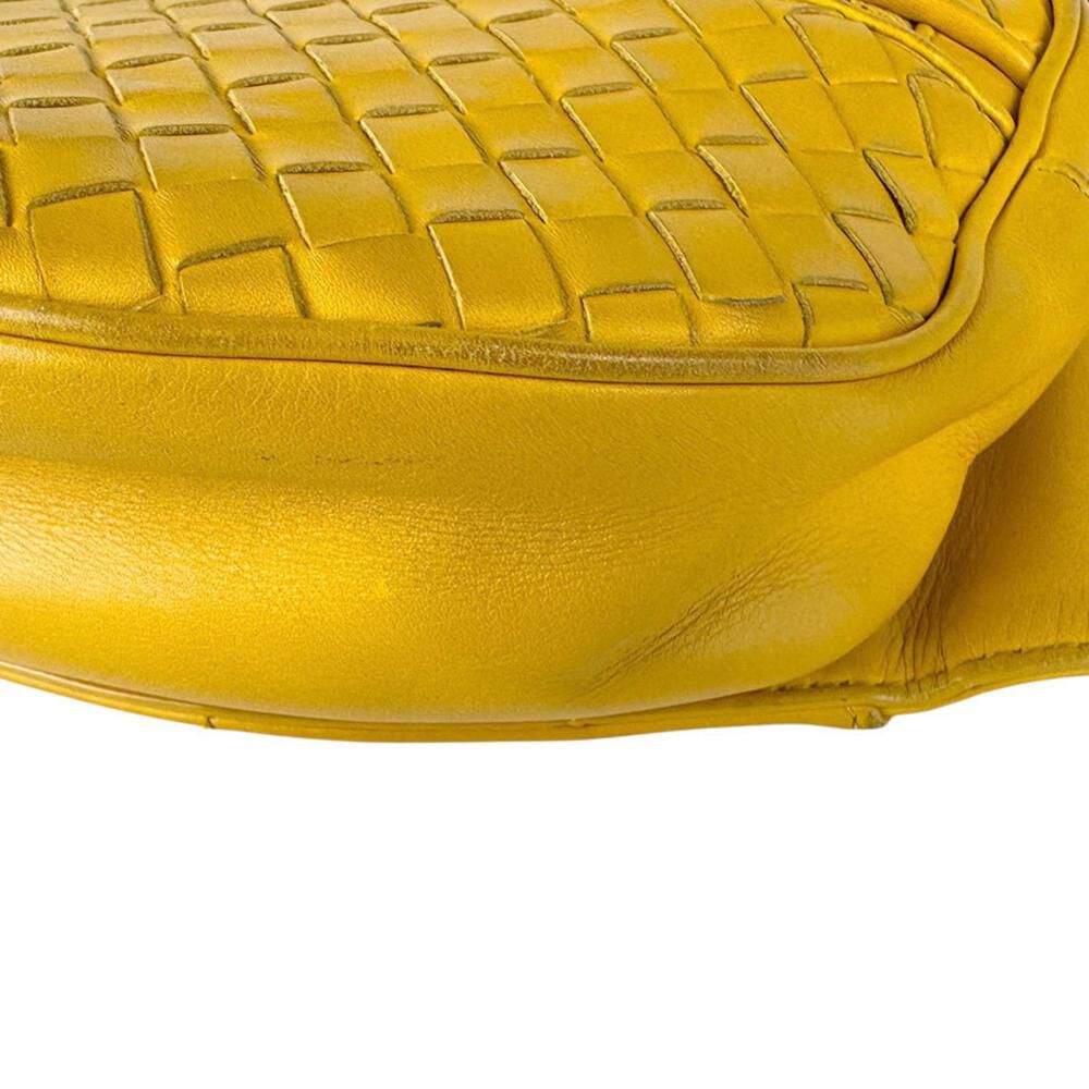 Bottega Veneta Belt Bag