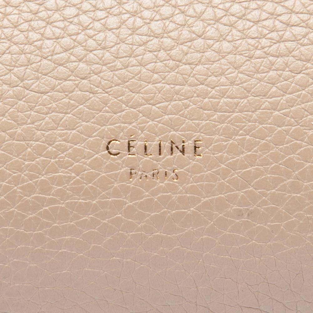 Celine Belt Bag