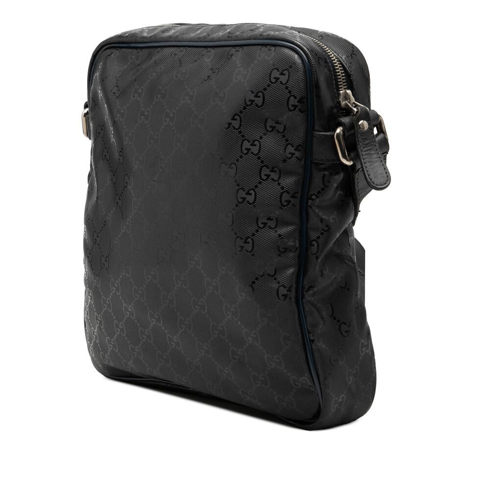 Gucci Crossbody Bag