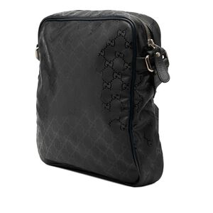 Gucci Crossbody Bag