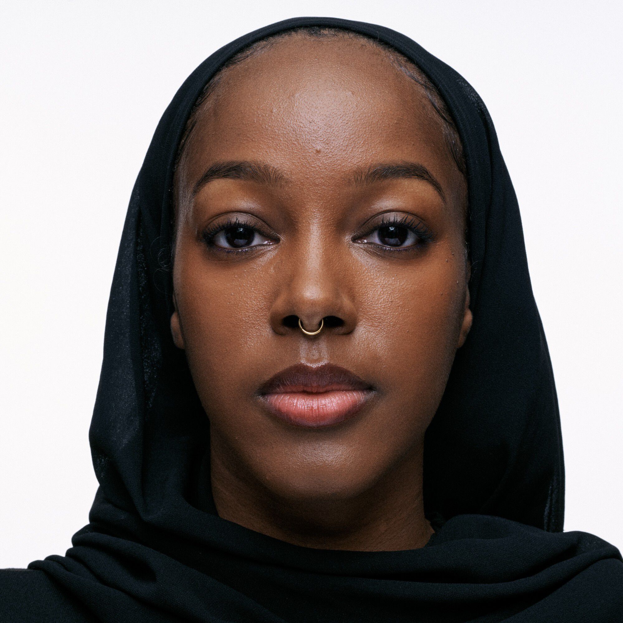 SF 36HR SMTH ANGLS C -NC 7ML/. 24FLO