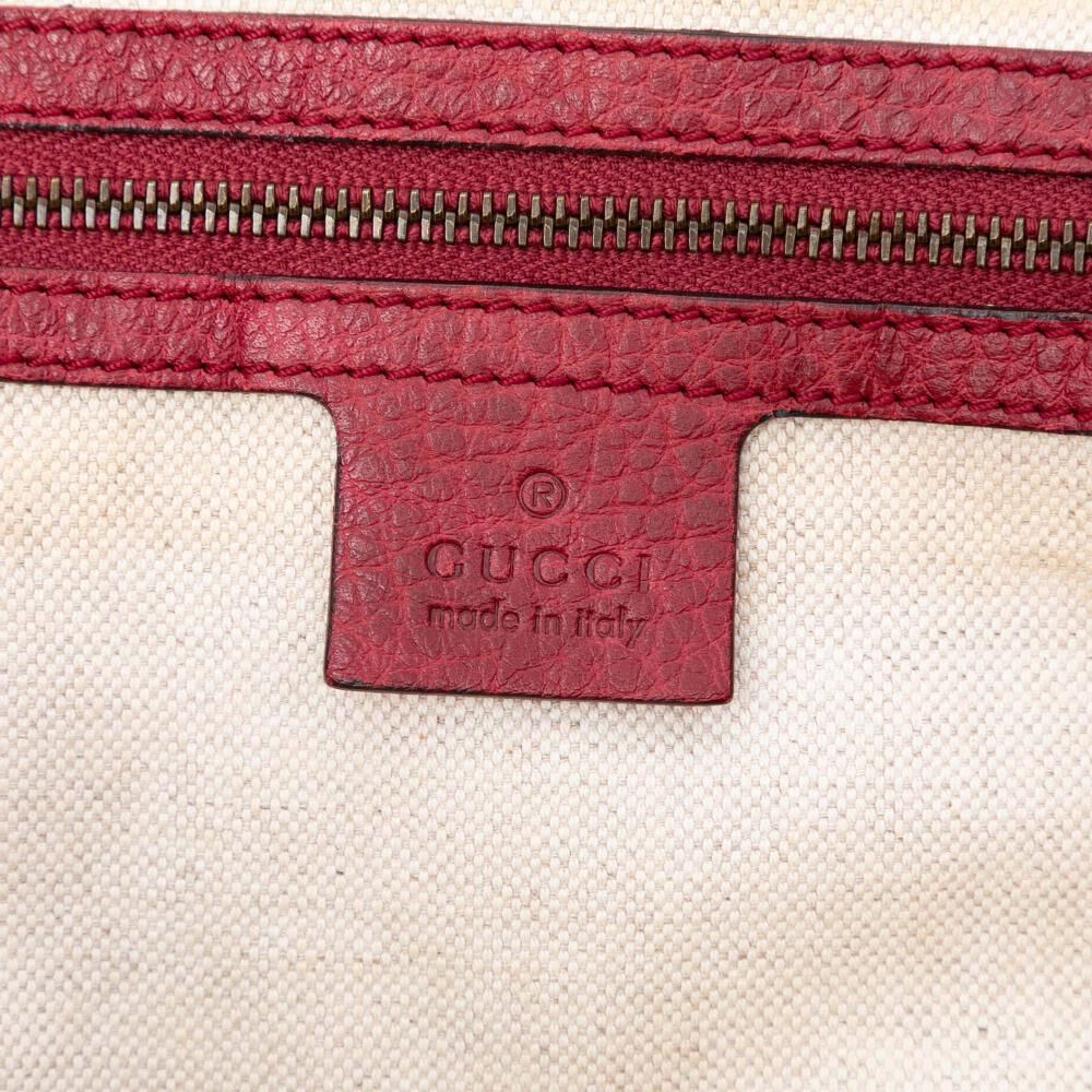 Gucci Tote