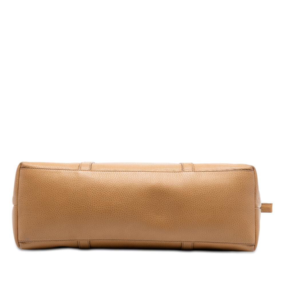 Gucci Tote