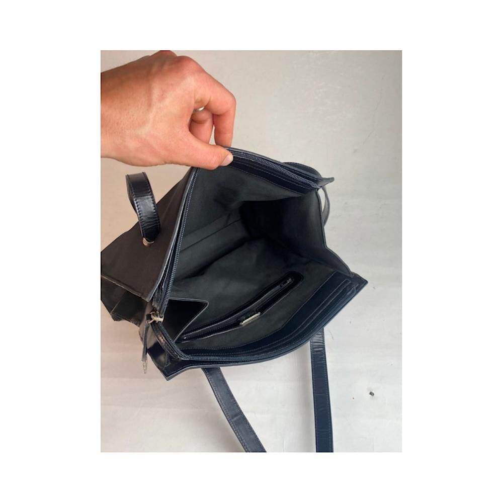 Loewe Shoulder Bag