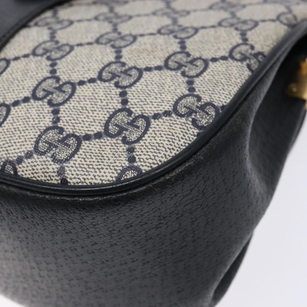 Gucci Crossbody Bag