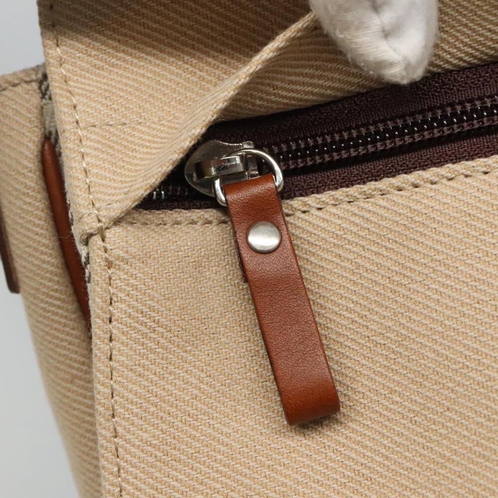 Burberry Shoulder Bag