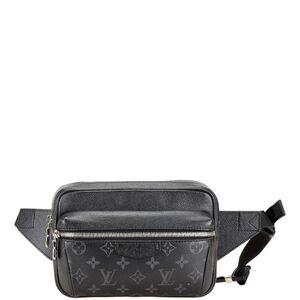 Louis Vuitton Bumbag